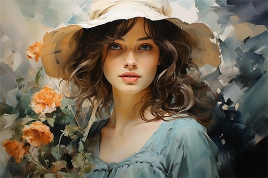 生日祝福语短一点 9月生日祝福语简短