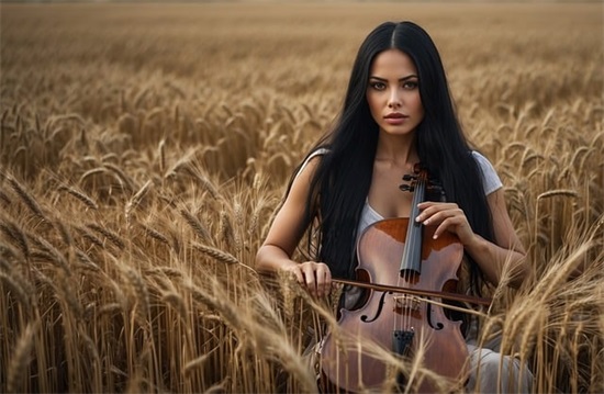 20年的婚姻的祝福语29句