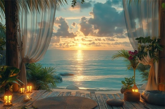 关于正能量的中考励志祝福话语 中考正能量的话励志的语句(精选50句