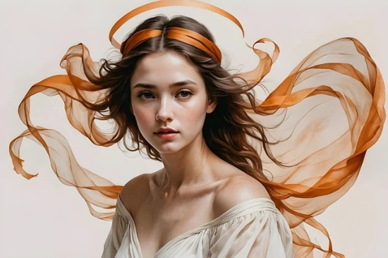 最新牛年除夕祝福