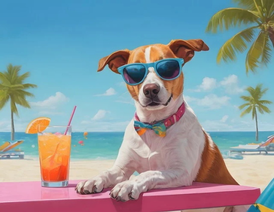 店子开业的祝福语30句