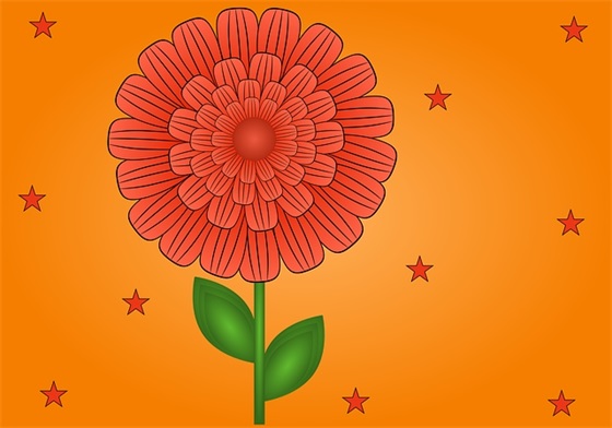 企业办公室标语大全 企业口号标语大全集