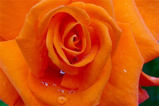 建筑安全标语横幅109句