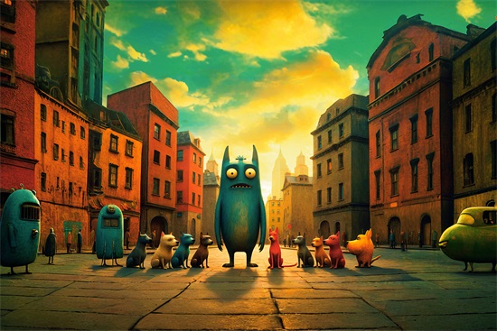 关于人生启示的句子