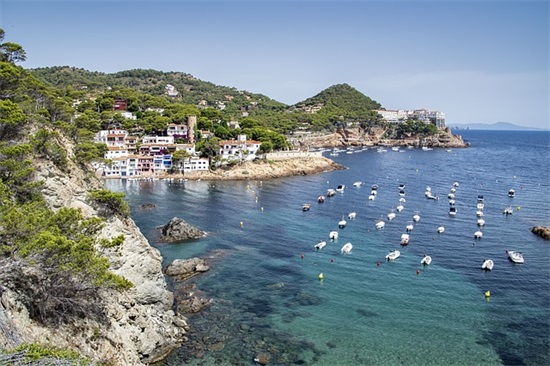 文艺伤感的句子短句