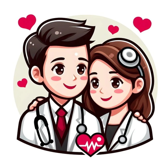 形容雨大的优美句子