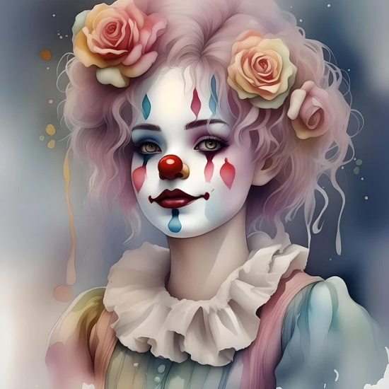 一年级仿写句子汇总 个仿写句子一年级