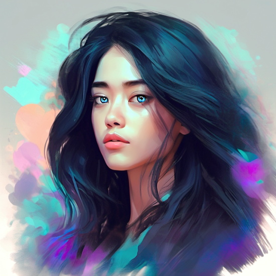 珍爱生命正能量的句子 珍爱生命的一段话