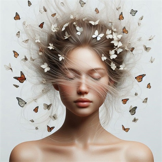 早安最美一句话简短的 早安心语优美的句子集锦