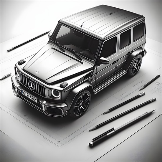 思念人伤感的句子