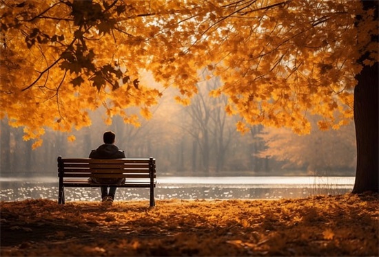 2026年仪式感的重要性的句子