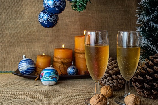 重新挽回爱情的句子