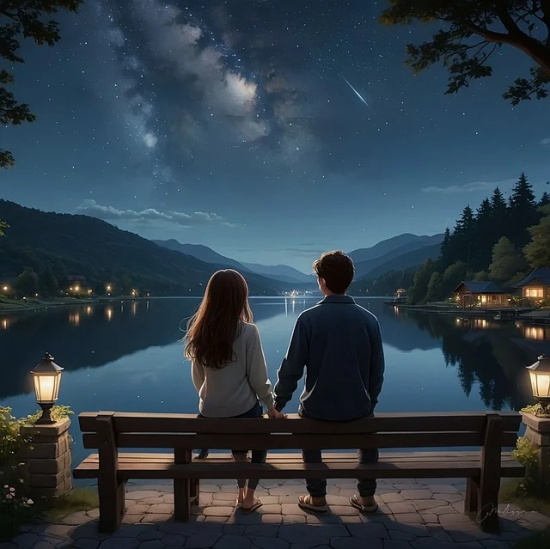 时间流逝的伤感句子