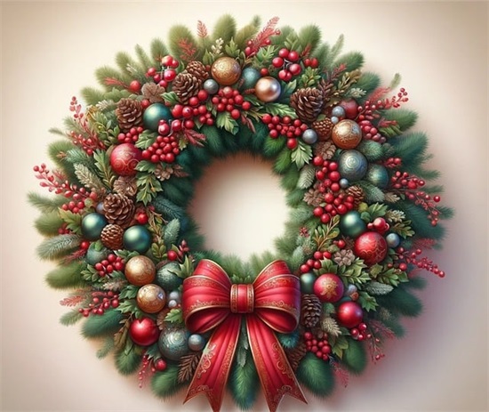 2026奋斗励志短句句子