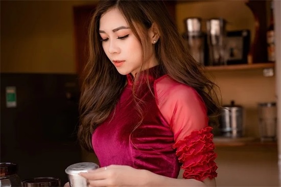 朋友圈闺蜜句子大全集