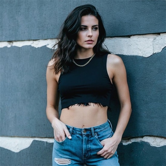 积极向上早安专用的正能量句子