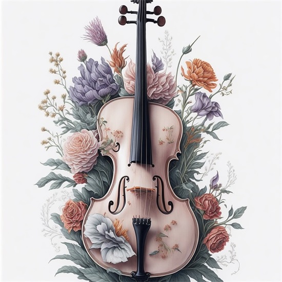 放松心情的句子简短 人在忙碌后放松的句子