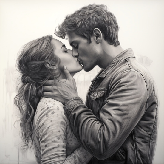 鼓励初三学生拼搏努力的励志句子