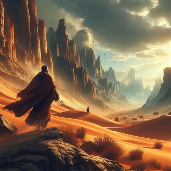 对人生的励志的句子