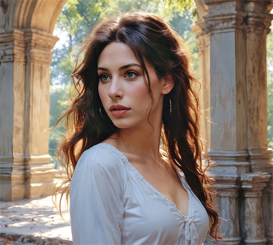 古风伤感的句子73句