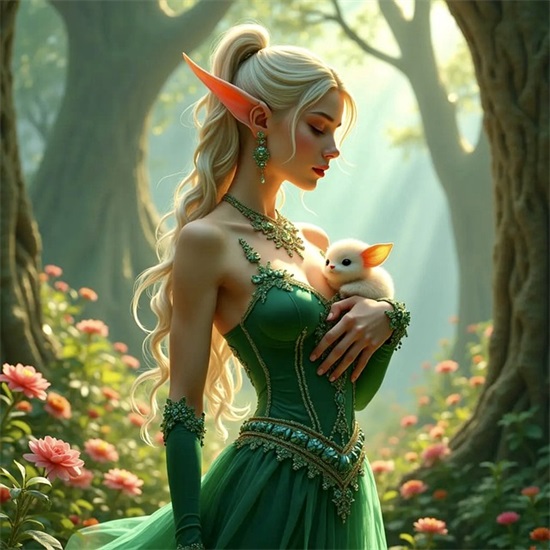 看透人心的悲凉句子 表示对人失望心寒的句子