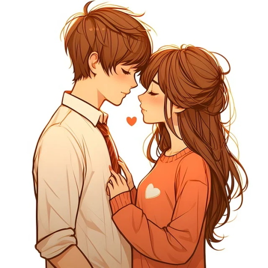 把下列句子翻译成现代汉语