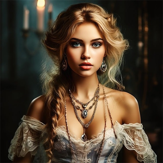 有关爱情谎言的句子