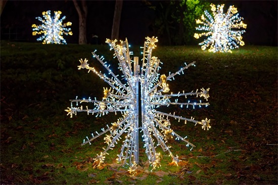 安慰女朋友的暖心话 女朋友生气哄女朋友开心的句子