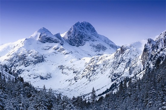 分手时伤感的句子 和情人分手伤心的句子