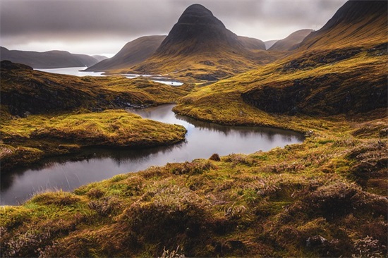 分手爱情句子 分手后的一句话