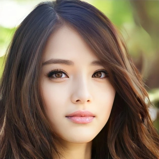 防溺水安全短句 劝防溺水的优美的句子