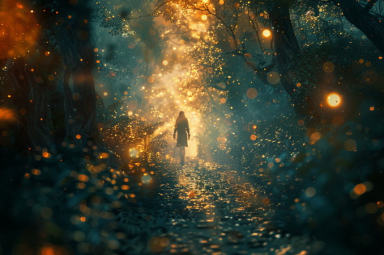 描写桂花样子的句子19句