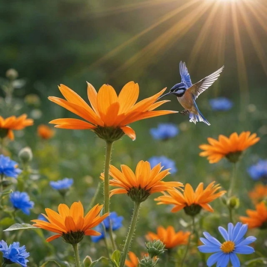 古风句子古韵励志 古风励志的句子