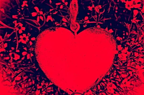 话高端秀恩爱 很秀很皮的句子