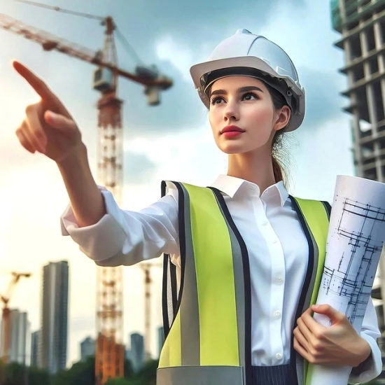 名人励志句 名人的励志的句子大全