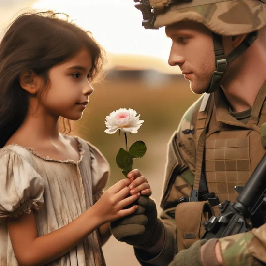 庆祝结婚十年纪念日的句子