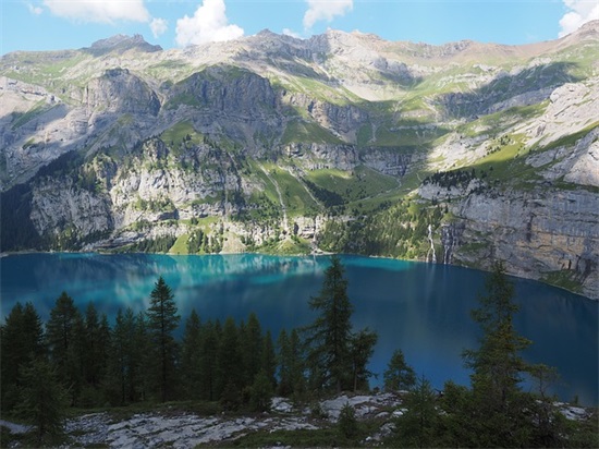 抖音最火的文案 抖音超强吸引人的句子