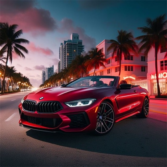 治愈人心的暖心句子 很暖很治愈的短句