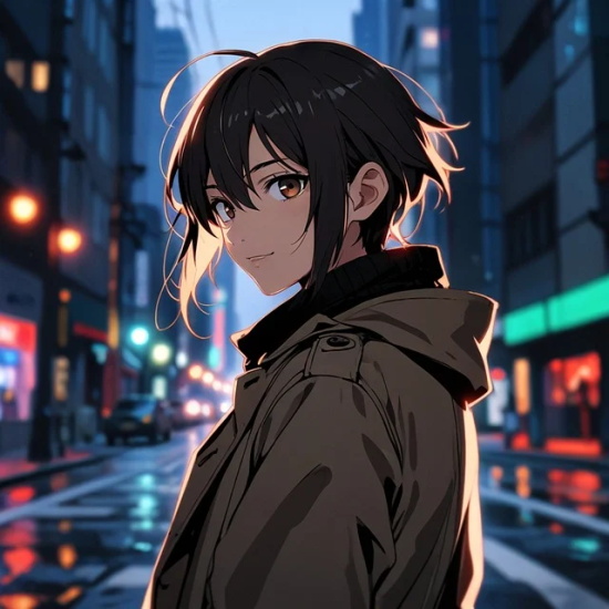 意志坚定的句子精选 男人意志坚定的句子