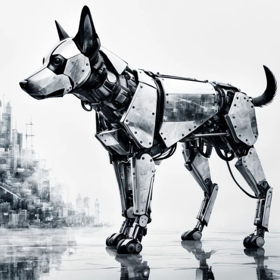 令人开心的文案句子 开心的文案短句干净简短