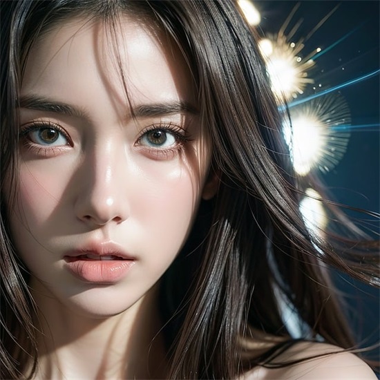 放下过去重新开始的句子短句