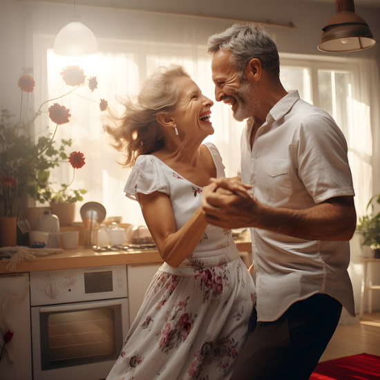 精辟人生短句大全 成熟有深度的句子