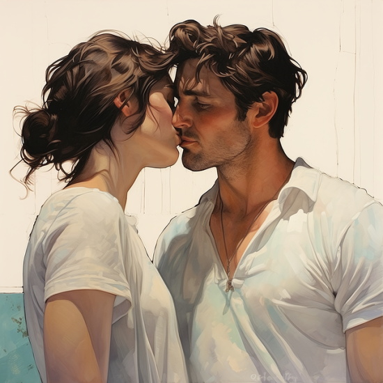 乐观积极面对工作励志的句子 积极面对生活的励志句子