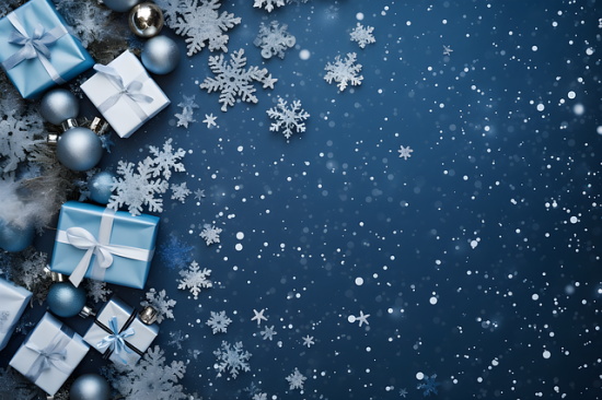 适合清晨分享的句子 早安短句励志一句话