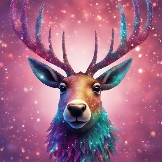 陪伴母亲的句子