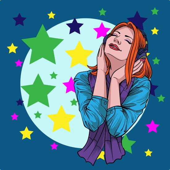 对婚姻生活心寒对丈夫绝望的句子