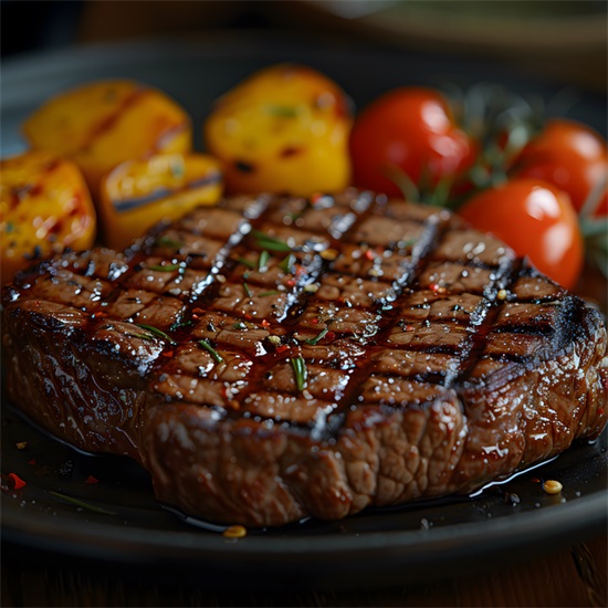 平安夜客户祝福语