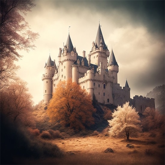 朋友聚会祝福语 朋友喝酒聚会祝福语