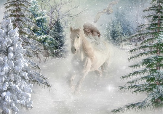 形容开业大吉的祝福语 开业大吉经典语录