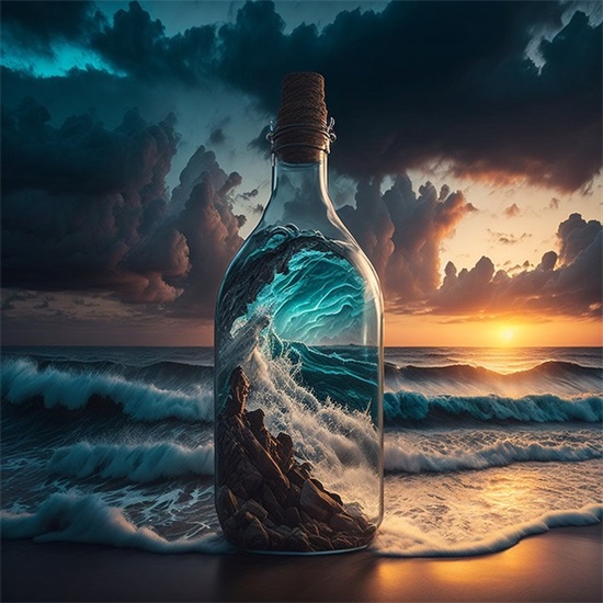 出国留学的祝福语40句